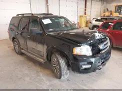 FORD EXPEDITION