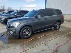 FORD EXPEDITION