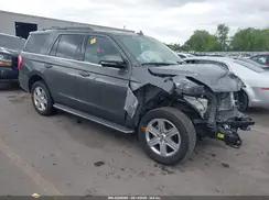 FORD EXPEDITION
