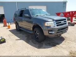 FORD EXPEDITION