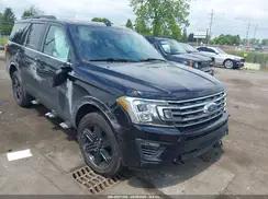 FORD EXPEDITION