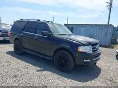 FORD EXPEDITION