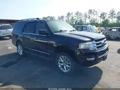 FORD EXPEDITION
