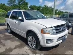 FORD EXPEDITION