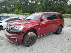 FORD EXPEDITION