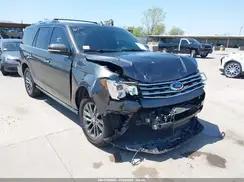 FORD EXPEDITION
