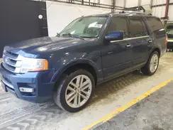FORD EXPEDITION