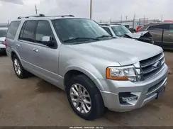 FORD EXPEDITION
