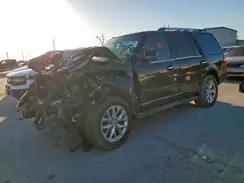 FORD EXPEDITION