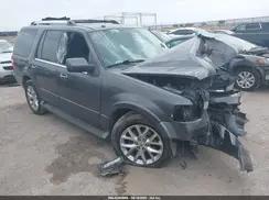 FORD EXPEDITION