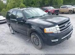 FORD EXPEDITION