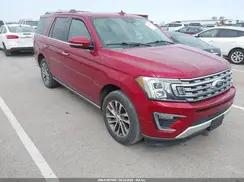 FORD EXPEDITION