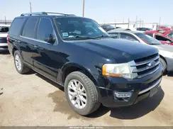 FORD EXPEDITION