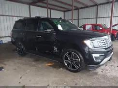 FORD EXPEDITION