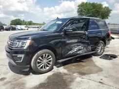 FORD EXPEDITION