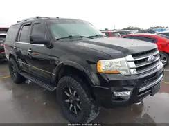 FORD EXPEDITION