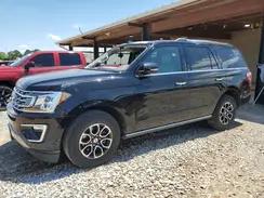 FORD EXPEDITION