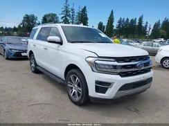 FORD EXPEDITION
