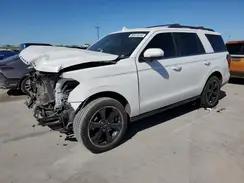 FORD EXPEDITION