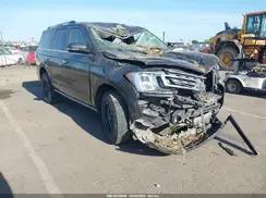 FORD EXPEDITION