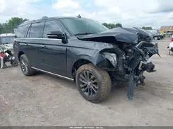FORD EXPEDITION