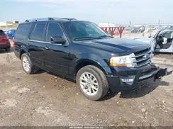 FORD EXPEDITION