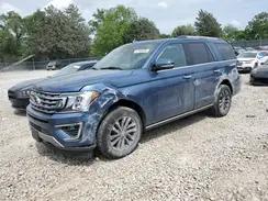 FORD EXPEDITION
