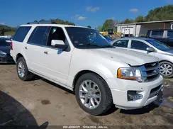 FORD EXPEDITION