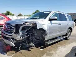 FORD EXPEDITION