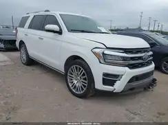 FORD EXPEDITION