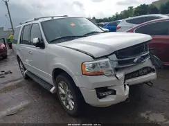 FORD EXPEDITION