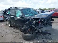 FORD EXPEDITION