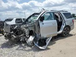 FORD EXPEDITION