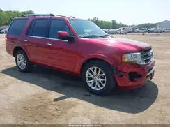 FORD EXPEDITION
