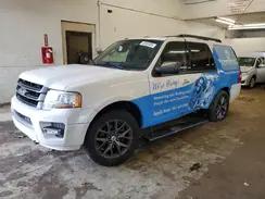 FORD EXPEDITION