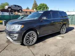 FORD EXPEDITION