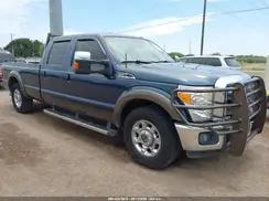FORD F250