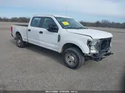 FORD F250