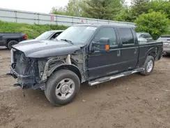 FORD F250