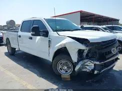 FORD F250