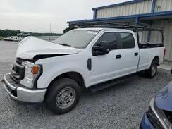 FORD F250