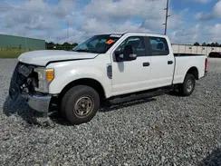 FORD F250