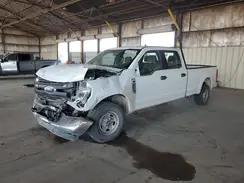 FORD F250