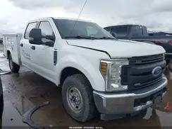 FORD F250
