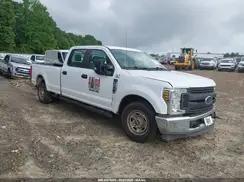 FORD F250