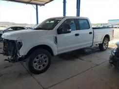 FORD F250