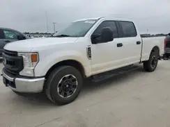 FORD F250