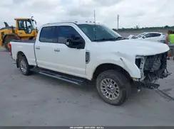 FORD F250