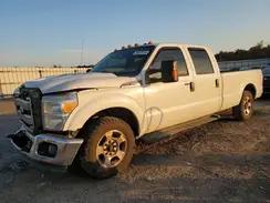 FORD F250