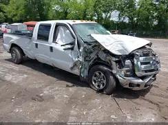 FORD F250